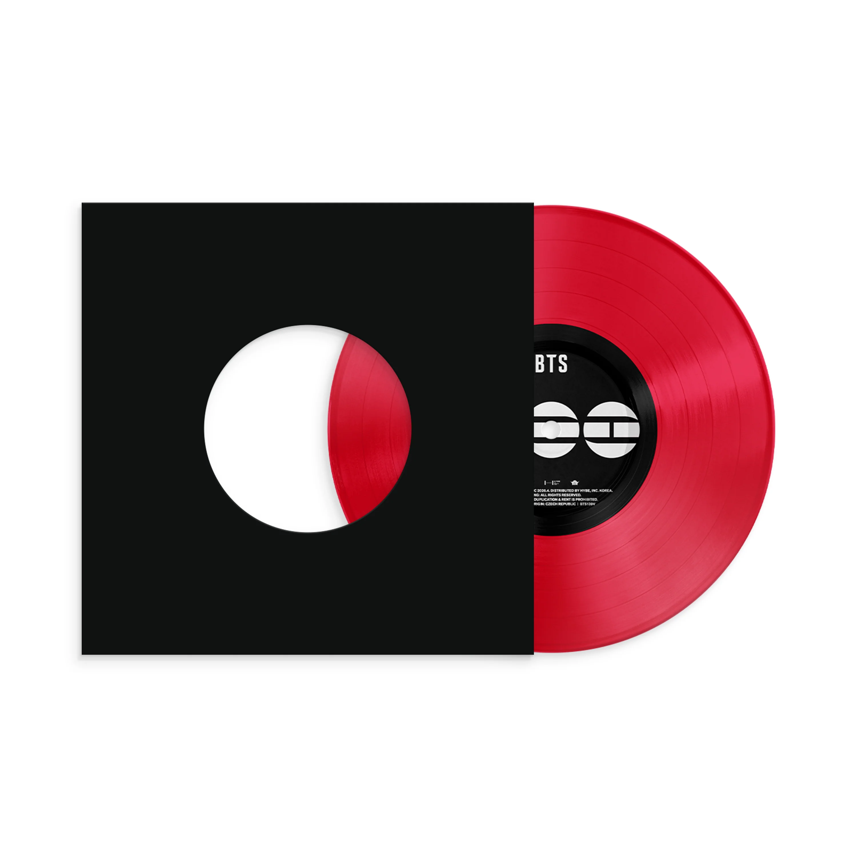 Shop All Music