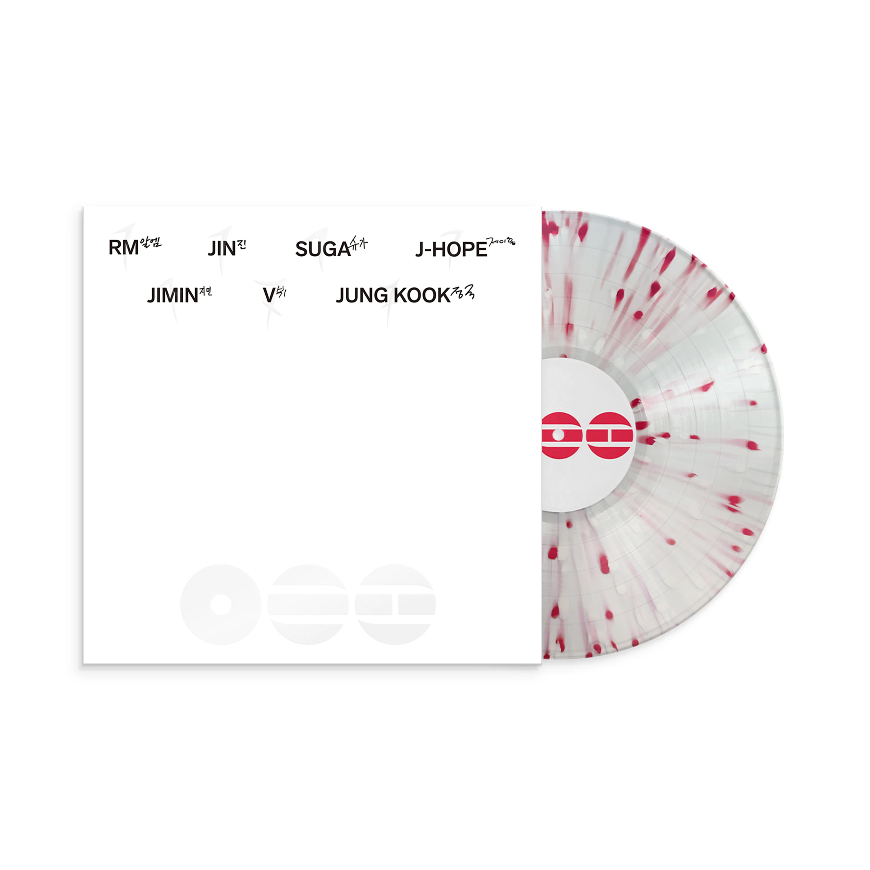 Vinyl